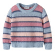 Pull Tricot Lernort 2-8ans-Name It-Bleu-2-NAE-13258315-CLÉMENT
