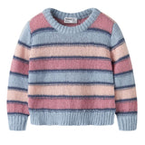 Pull Tricot Lernort 2-8ans-Name It-Bleu-2-NAE-13258315-CLÉMENT