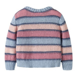 Pull Tricot Lernort 2-8ans-Name It-NAE-13258315-CLÉMENT