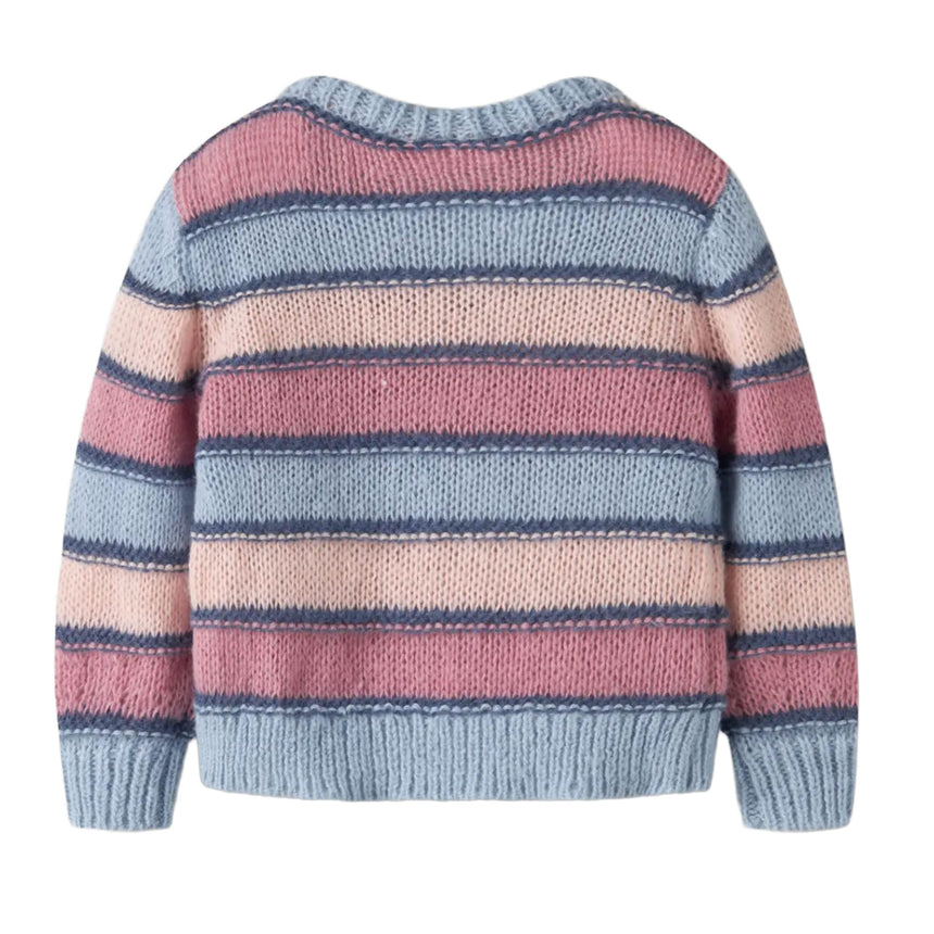 Pull Tricot Lernort 2-8ans-Name It-NAE-13258315-CLÉMENT