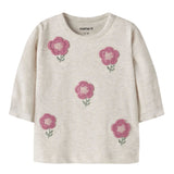 T-shirt Lamaia 1-18mois-Name It-Beige-1-2 m-NAE-13258404-B-CLÉMENT