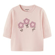 T-shirt Lamaia 1-18mois-Name It-Rose-1-2 m-NAE-13258404-R-CLÉMENT