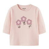 T-shirt Lamaia 1-18mois-Name It-Rose-1-2 m-NAE-13258404-R-CLÉMENT