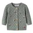 Cardigan Tricot Luna 1-18mois-Name It-Sauge-1-2 m-NAE-13258418-CLÉMENT