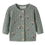 Cardigan Tricot Luna 1-18mois-Name It-Sauge-1-2 m-NAE-13258418-CLÉMENT