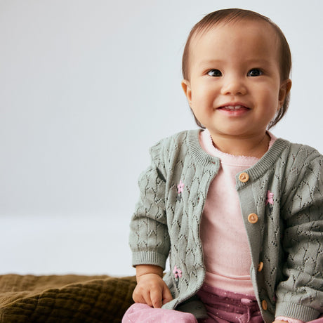 Cardigan Tricot Luna 1-18mois-Name It-NAE-13258418-CLÉMENT