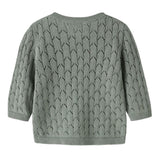Cardigan Tricot Luna 1-18mois-Name It-NAE-13258418-CLÉMENT