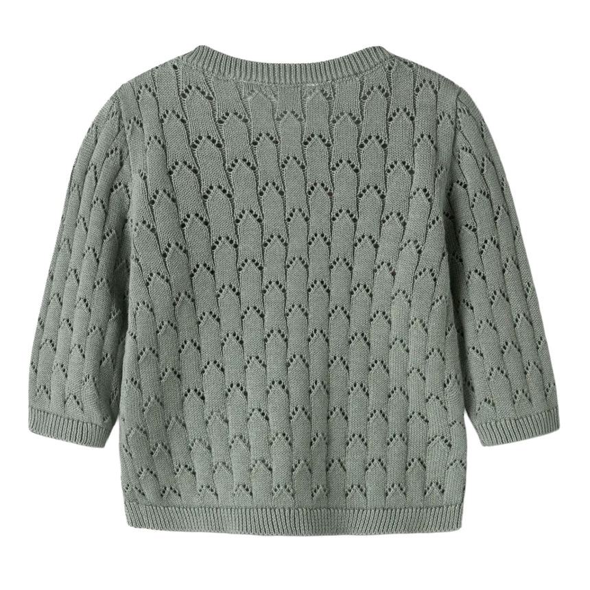 Cardigan Tricot Luna 1-18mois-Name It-NAE-13258418-CLÉMENT