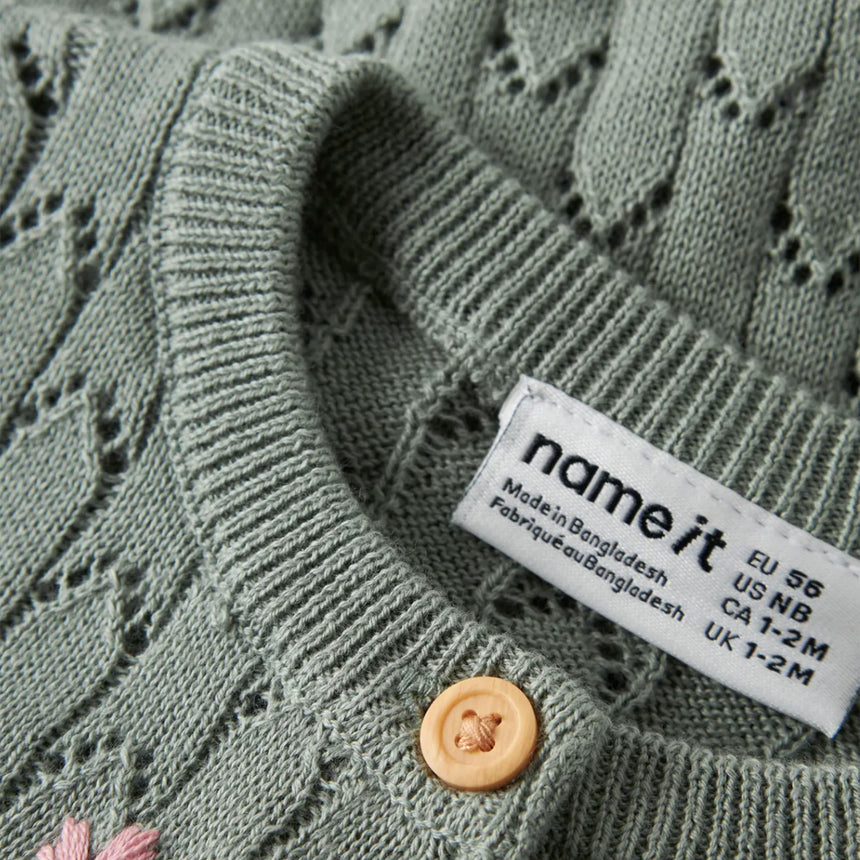 Cardigan Tricot Luna 1-18mois-Name It-NAE-13258418-CLÉMENT