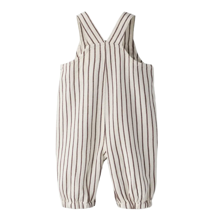 Salopette Luciano 1-18mois-Name It-NAE-13258423-CLÉMENT