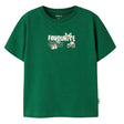 T-shirt Laurids 2-8ans-Name It-Vert-2-NAE-13258465-CLÉMENT