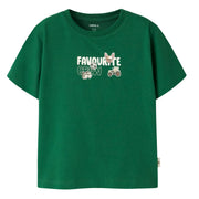 T-shirt Laurids 2-8ans-Name It-Vert-2-NAE-13258465-CLÉMENT