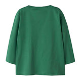 T-shirt Lauge 2-8ans-Name It-NAE-13258471-CLÉMENT