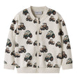 Veste Ouatée Libertus 2-8ans-Name It-Beige-2-NAE-13258482-CLÉMENT