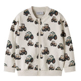 Veste Ouatée Libertus 2-8ans-Name It-Beige-2-NAE-13258482-CLÉMENT