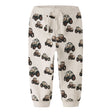 Pantalon Ouaté Libertus 2-8ans-Name It-Beige-2-NAE-13258483-CLÉMENT