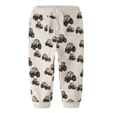 Pantalon Ouaté Libertus 2-8ans-Name It-Beige-2-NAE-13258483-CLÉMENT