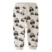 Pantalon Ouaté Libertus 2-8ans-Name It-Beige-2-NAE-13258483-CLÉMENT