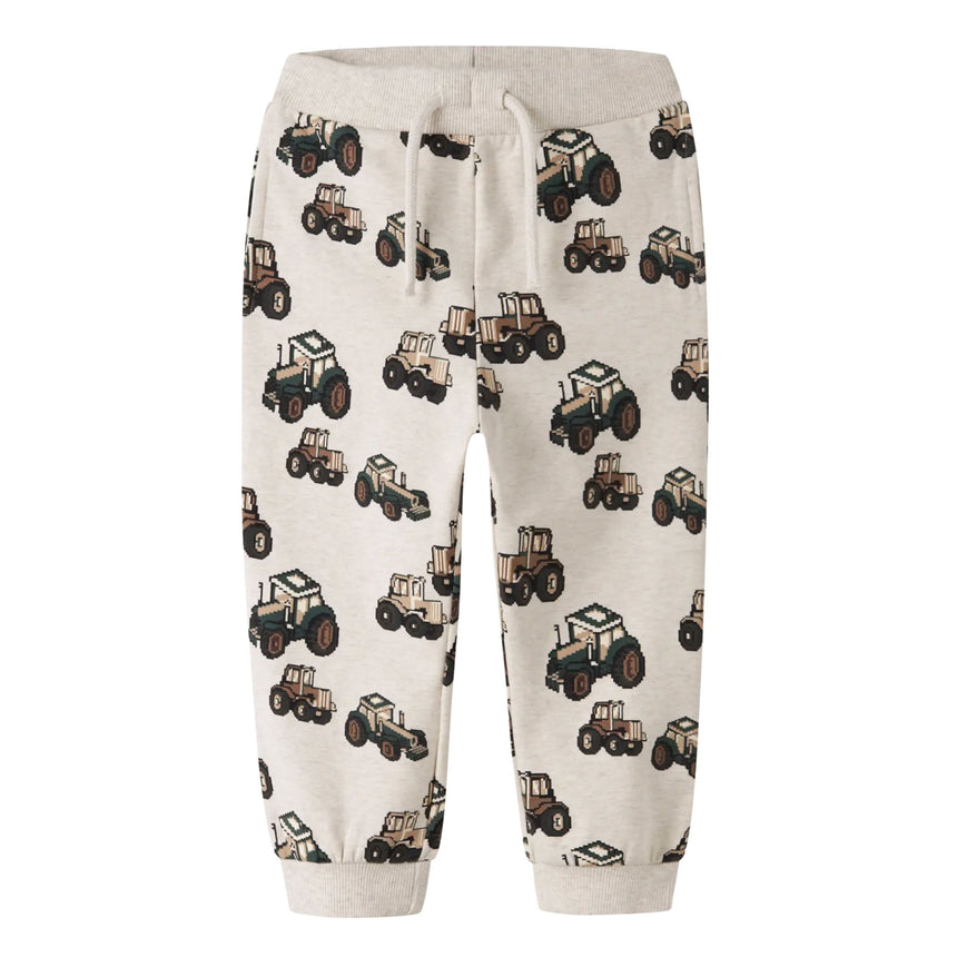 Pantalon Ouaté Libertus 2-8ans-Name It-Beige-2-NAE-13258483-CLÉMENT