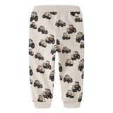 Pantalon Ouaté Libertus 2-8ans-Name It-NAE-13258483-CLÉMENT