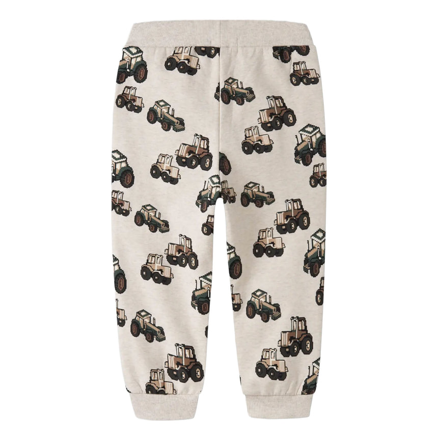 Pantalon Ouaté Libertus 2-8ans-Name It-NAE-13258483-CLÉMENT