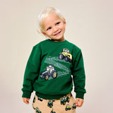 Gilet Ouaté Lavandin 2-8ans-Name It-NAE-13258547-CLÉMENT
