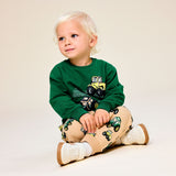 Gilet Ouaté Lavandin 2-8ans-Name It-NAE-13258547-CLÉMENT