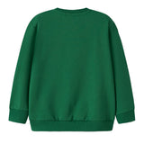Gilet Ouaté Lavandin 2-8ans-Name It-NAE-13258547-CLÉMENT