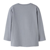 T-shirt Pat Patrouille 2-8ans-Name It-NAE-13259912-CLÉMENT