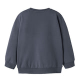 Gilet Ouaté Pat Patrouille 2-8ans-Name It-NAE-13259914-CLÉMENT
