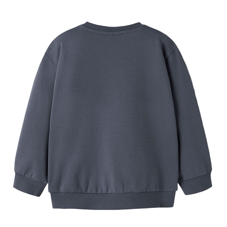 Gilet Ouaté Pat Patrouille 2-8ans-Name It-NAE-13259914-CLÉMENT