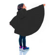 Poncho pour Siège d'Auto 0-6ans - Noir-Naélie-NAI-012101-CLÉMENT