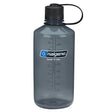 Bouteille 32oz Nalgene Narrow Mouth Tritan - Gris-Nalgene-Gris-7-16 ans-NAL-2078-2027-CLÉMENT