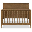Couchette Convertible Ambrosia - Naturel Noyer-Namesake-NAM-M32301NL-CLÉMENT