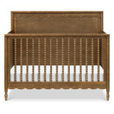 Couchette Convertible Ambrosia - Naturel Noyer-Namesake-NAM-M32301NL-CLÉMENT