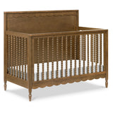 Couchette Convertible Ambrosia - Naturel Noyer-Namesake-NAM-M32301NL-CLÉMENT