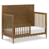 Couchette Convertible Ambrosia - Naturel Noyer-Namesake-NAM-M32301NL-CLÉMENT