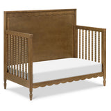 Couchette Convertible Ambrosia - Naturel Noyer-Namesake-NAM-M32301NL-CLÉMENT