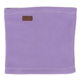 Cache-cou Polar Uni 2-14ans-Nano-Lilas-2-14 ans-NAN-BCACP500-F26-CLÉMENT