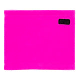 Cache-Cou Polar Uni 12/24m-Nano-NAN-BCACP500F241-CLÉMENT