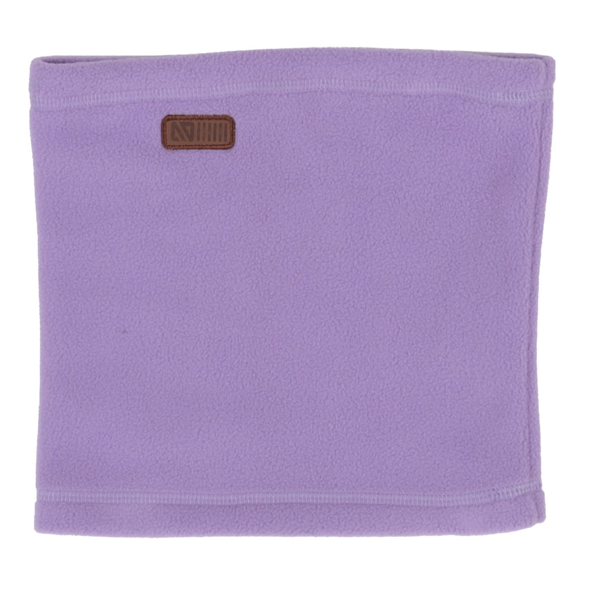 Cache-cou Polar Uni 12-24mois-Nano-Lilas-12-24 m-NAN-BCACP500F261-CLÉMENT