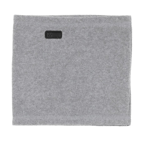 Cache-Cou Polar 12-24mois-Nano-Gris-12-24 m-NAN-BCACP501-1-CLÉMENT