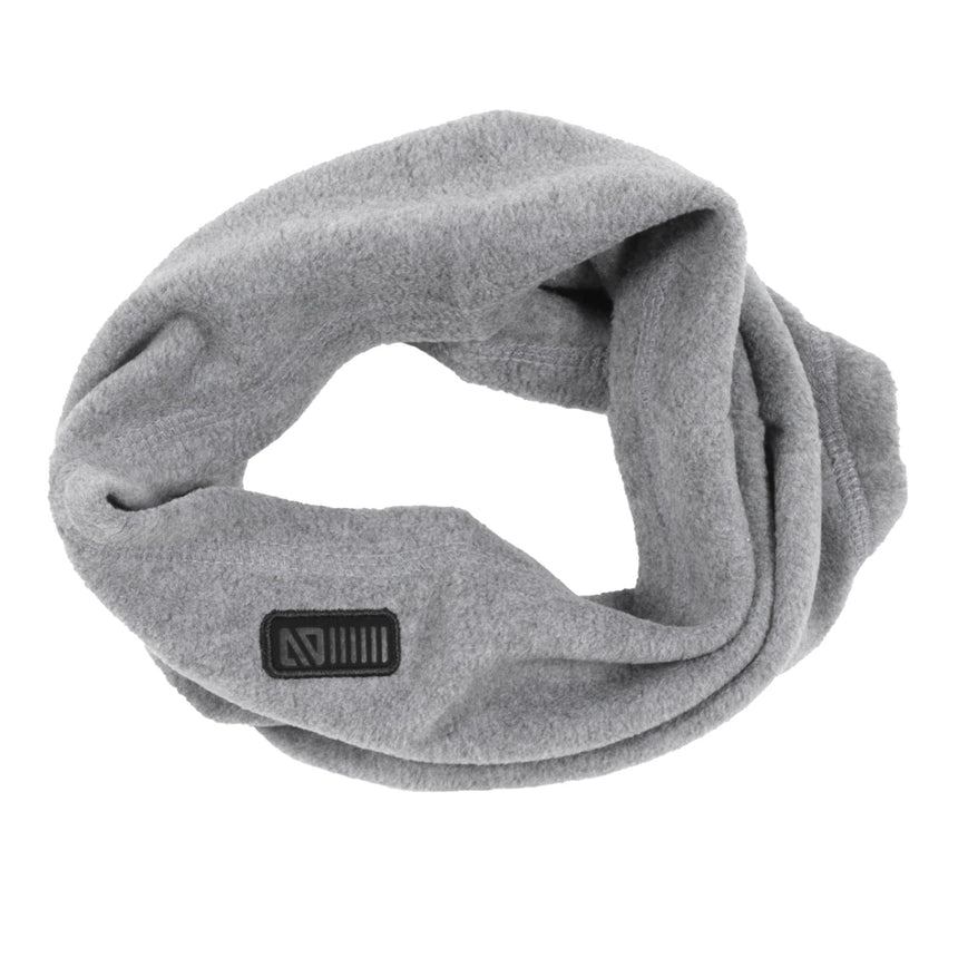 Cache-Cou Polar 12-24mois-Nano-NAN-BCACP501-1-CLÉMENT