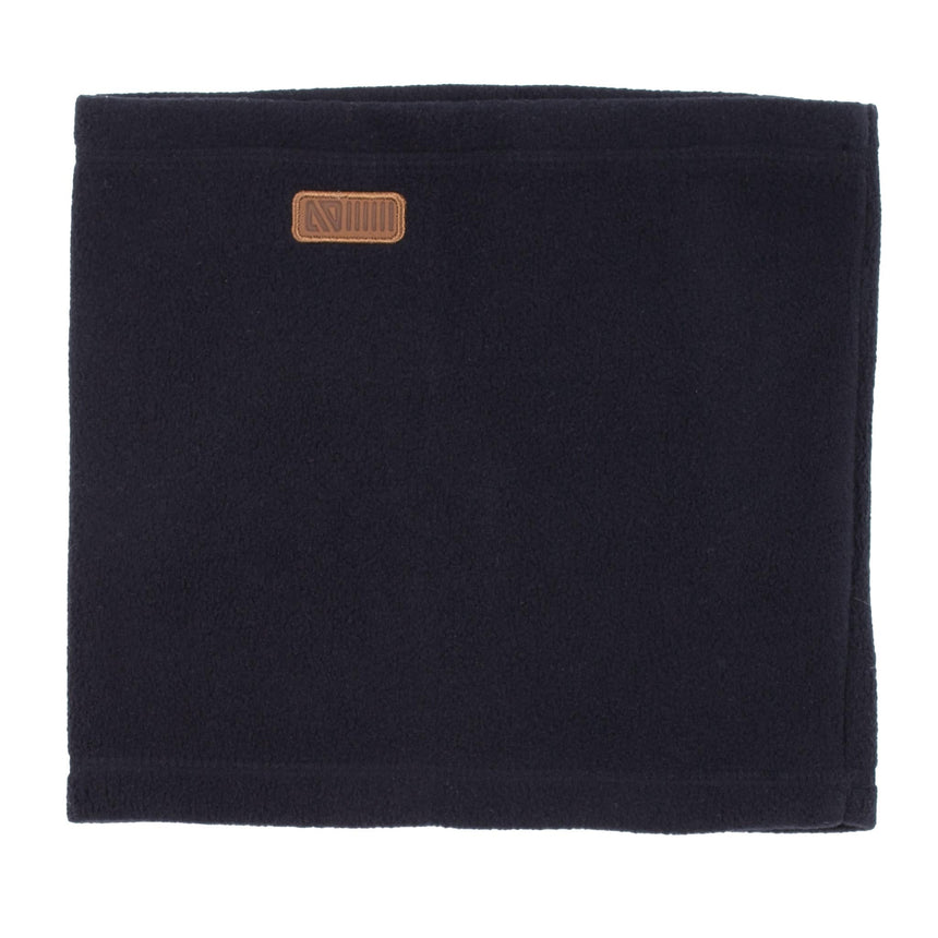 Cache-Cou Polar 12-24mois-Nano-Marine-12-24 m-NAN-BCACP501-1-CLÉMENT