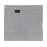 Cache-Cou Polar 2-14ans-Nano-Gris-2-14 ans-NAN-BCACP501-CLÉMENT