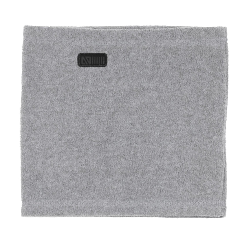 Cache-Cou Polar 2-14ans-Nano-Gris-2-14 ans-NAN-BCACP501-CLÉMENT