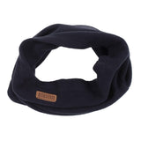 Cache-Cou Polar 2-14ans-Nano-NAN-BCACP501-CLÉMENT