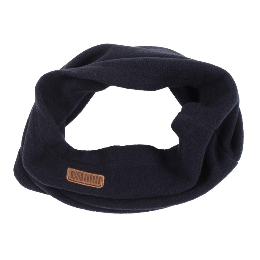 Cache-Cou Polar 2-14ans-Nano-NAN-BCACP501-CLÉMENT