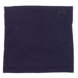 Cache-cou Uni 12mois-3ans-Nano-Marine-12m -3ans-NAN-BFCACJ501-1-CLÉMENT