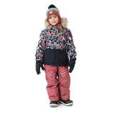 Gants d'Hiver Nano 2-14ans-Nano-NAN-BFGAN201-CLÉMENT